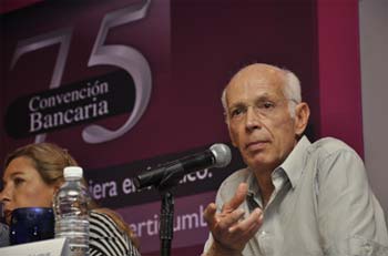 Luis Niño de Rivera